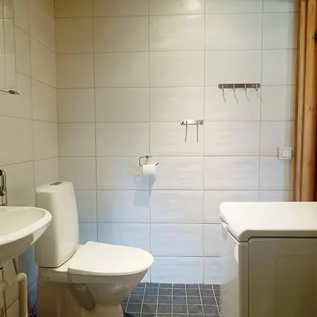 Villajohanna סיוטה