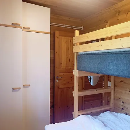 Villajohanna * 索特