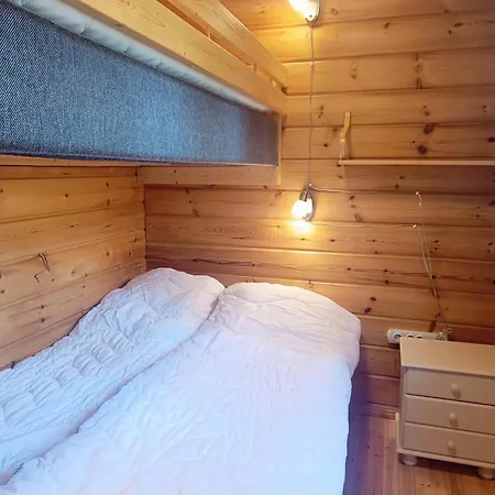 Villajohanna 公寓 *