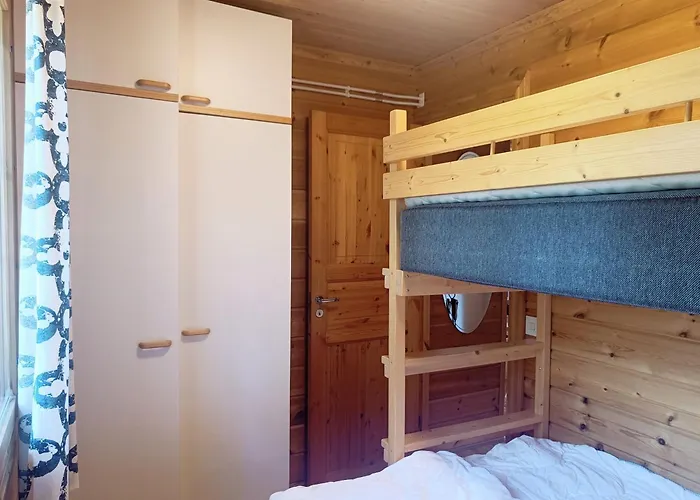 Villajohanna * Syöte